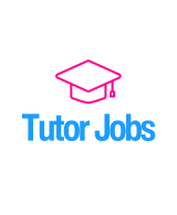 Tutor jobs logo outstanding tutoring